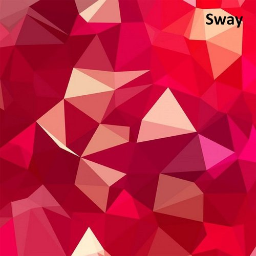 Sway