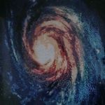 Still Persevere artwork
