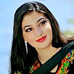 Tana Zar Zar Dilbara