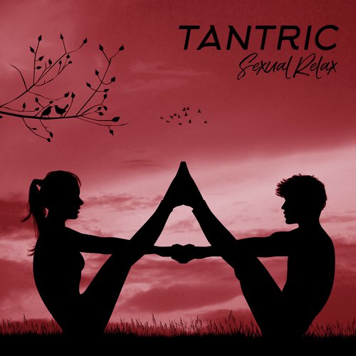 We Fall in Ecstasy cover art