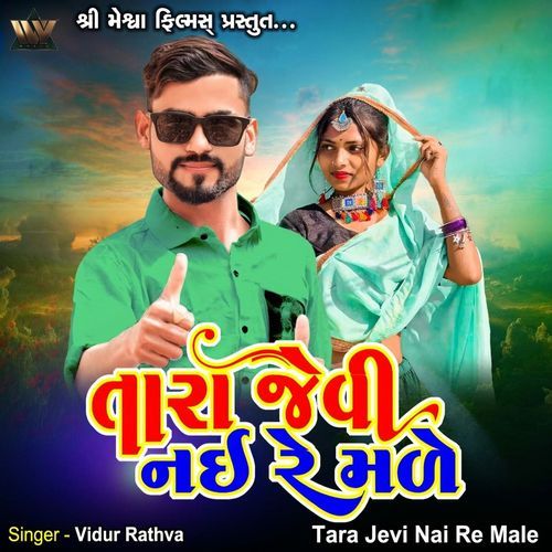 Tara Jevi Nai Re Male