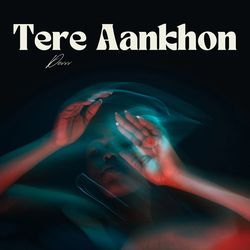 Tere Aankhon-HR0-XTVeVQA