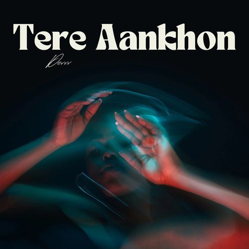 Tere Aankhon