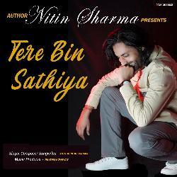 Tere Bin Sathiya-JVAiQjx8B2Y