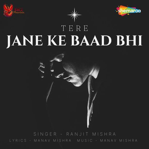 Tere Jane Ke Baad Bhi
