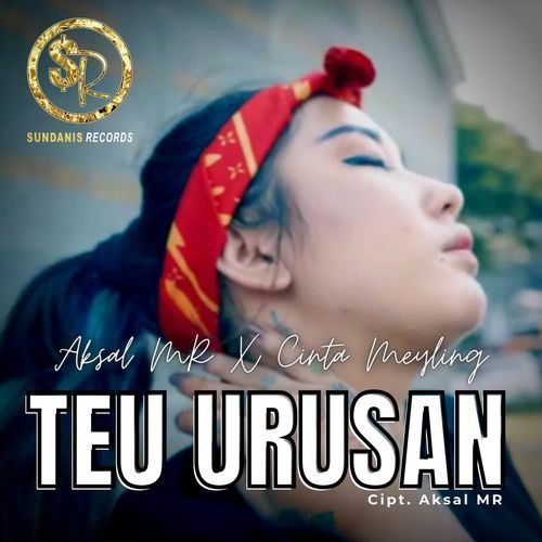 Teu Urusan_poster_image