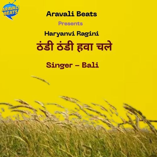 Thandi Thandi Hava Chale