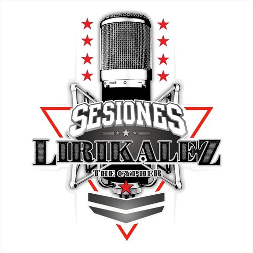 Episodio 4 (feat. Calibre Kensee & Erkast Dauntaun) cover art