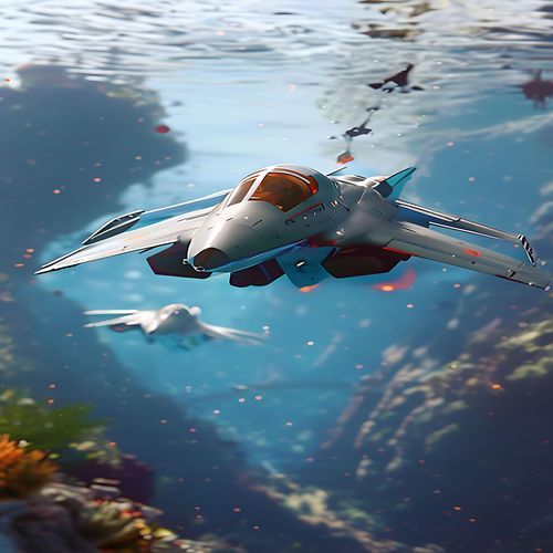 The Great Turtle Escape 2024