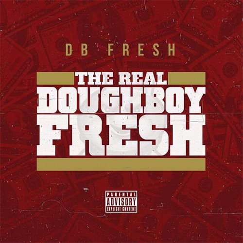 The Real Doughboy Fresh_poster_image