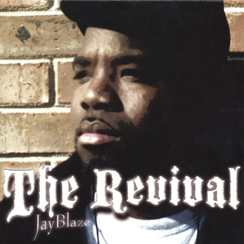 The Verse cover art