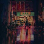 Perilous Rhapsody