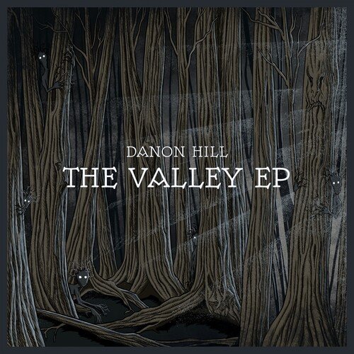 The Valley EP