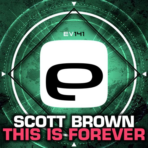 This Is Forever (Original Mix)