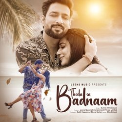 Thoda Sa Badnaam-NxsMWAFjaEk