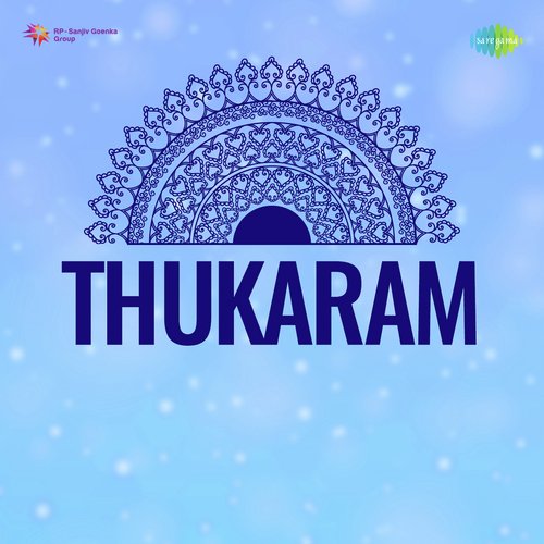 Thukaram