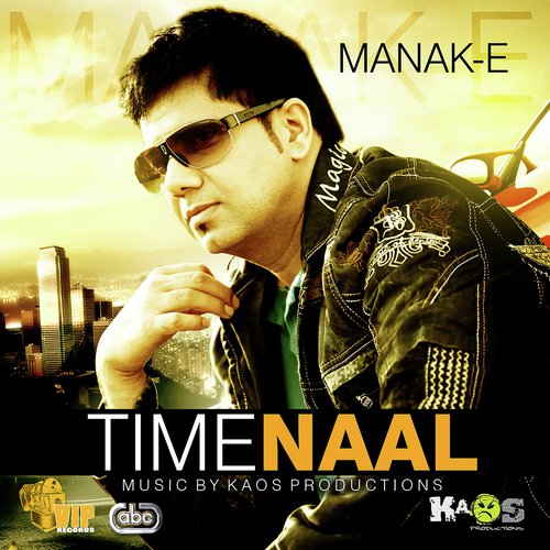 Time Naal