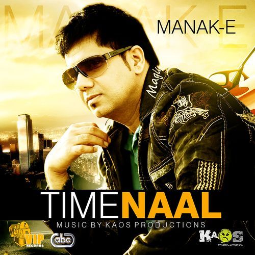 Time Naal