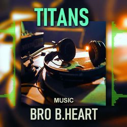 Titans-ByMHWUV5REU