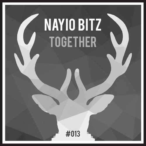 Together
