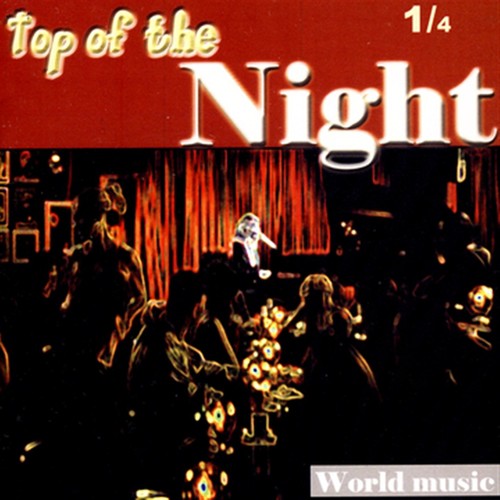 Top of the Night, Vol. 1