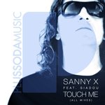 Touch Me (Full Version)