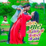 Toy Mor Ni Hole To Kekro Ni Hobe