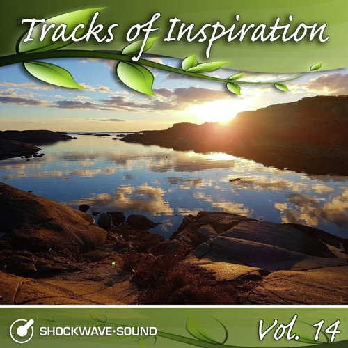 Ocean of Wisdom cover art