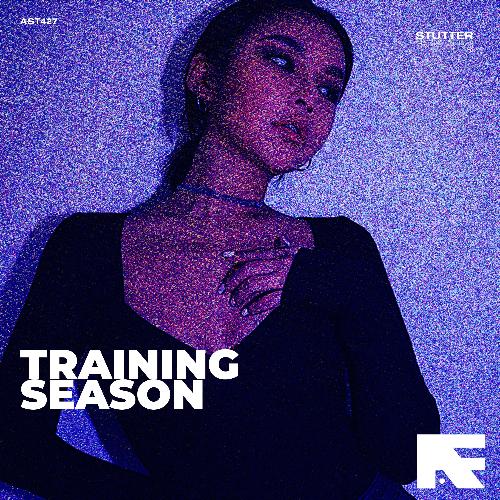 Training Season (Stutter Techno)