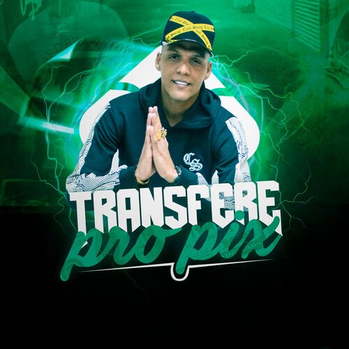 Transfere Pro Pix_poster_image