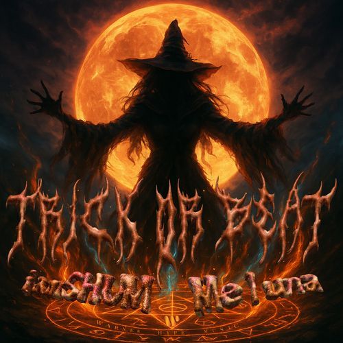 Trick or Beat