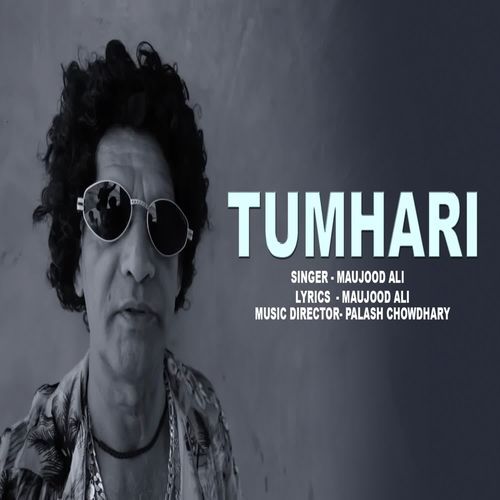 Tumhari