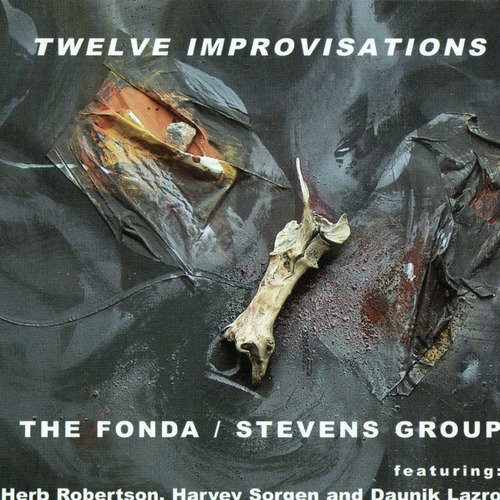 Ostrich cover art