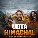 Udta Himachal