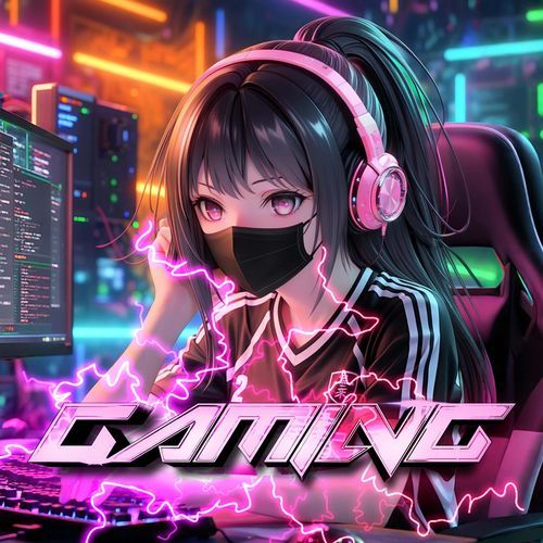 Ultra Gaming Mode Vol.3