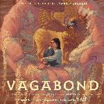 Vagabond Main Title