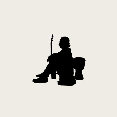 Maggia cover art