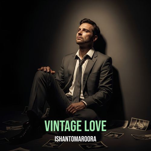 Vintage Love