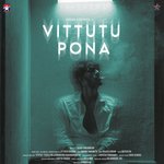 Vittutu Ponna 