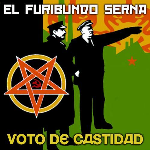Manuel cover art