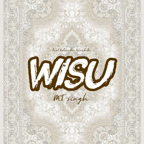 WISU