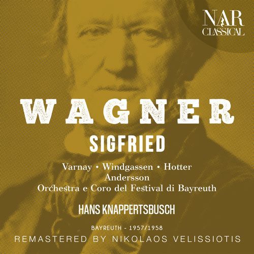 Wagner: Sigfried_poster_image