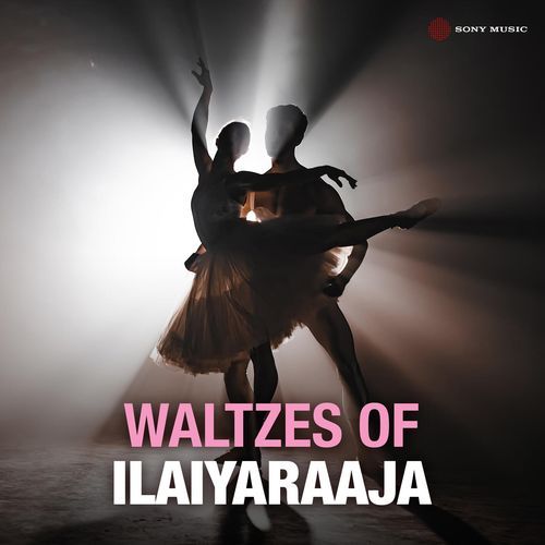 Waltzes of Maestro Ilaiyaraaja