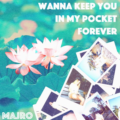 Wanna Keep You in My Pocket Forever_poster_image