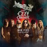 War Pigs (Charity Version)
