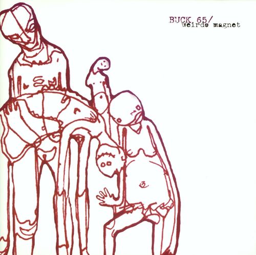 22 cover art