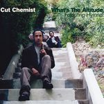 What's the Altitude (feat. Hymnal)