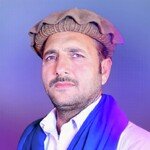 Wora Raghla Da Topako Shor Mashoor Dai