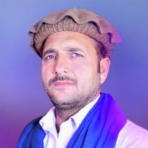 Wora Raghla Da Topako Shor Mashoor Dai