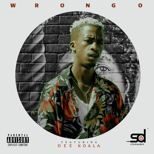 Wrongo (feat. Dee Koala)_poster_image